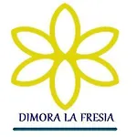 Апартаменты Dimora La Fresia *