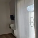 Dimora La Fresia *