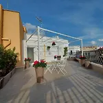 Dimora La Fresia *