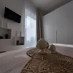 Apartment Dimora La Fresia Massafra