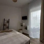 Apartment Dimora La Fresia Massafra