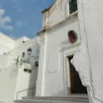 Dimora La Fresia * Massafra