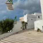 Dimora La Fresia *
