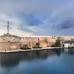 Dimora La Fresia Massafra
