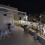 Dimora La Fresia Apartment *