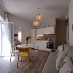 Dimora La Fresia