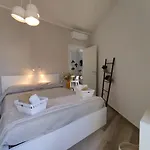 Apartment Dimora La Fresia