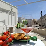 Dimora La Fresia Apartment Massafra