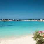 Dimora La Fresia