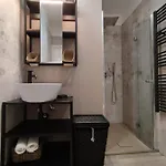 Apartment Dimora La Fresia Massafra
