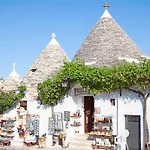Dimora La Fresia
