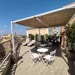 Dimora La Fresia Массафра